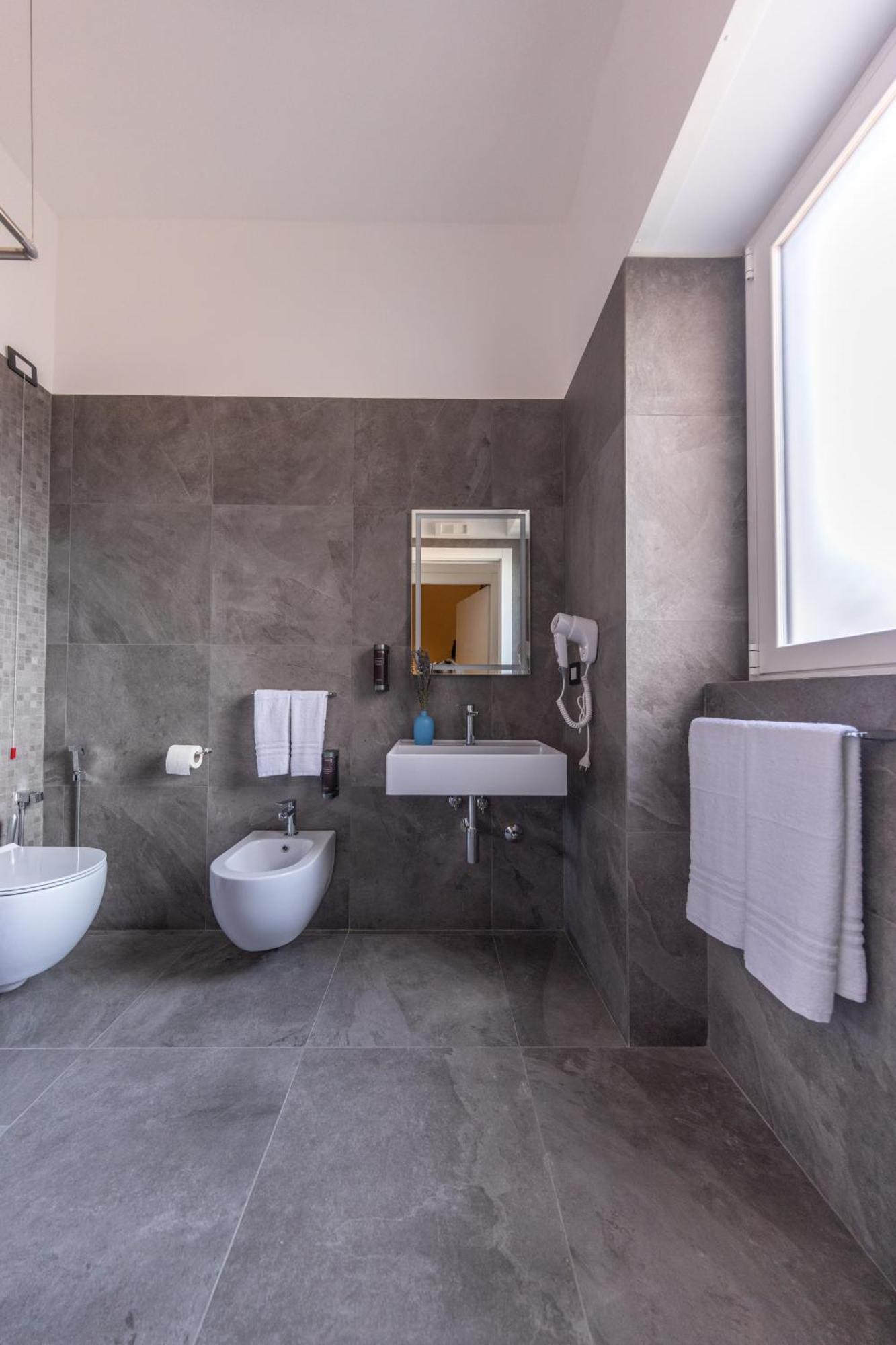 Armony Luxury Suites 카타니아 외부 사진